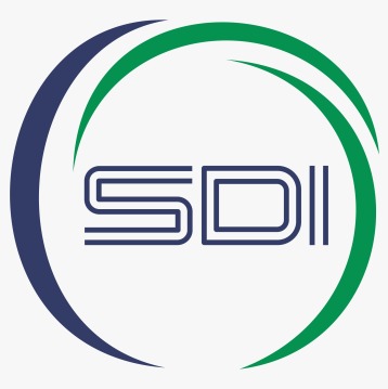 SDI